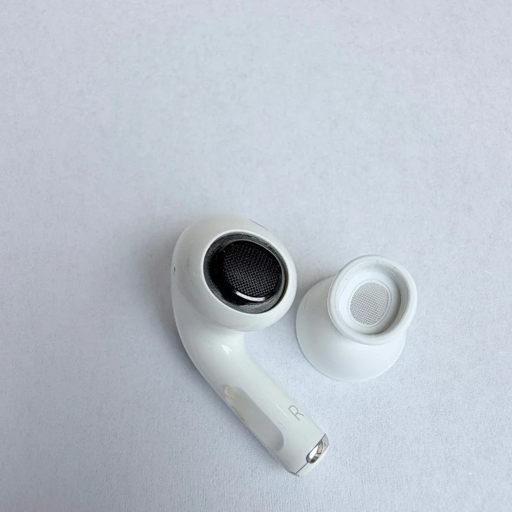 Original Apple AirPods Pro (1st Gen) - Right Side Only (A2083) -Tested & Working